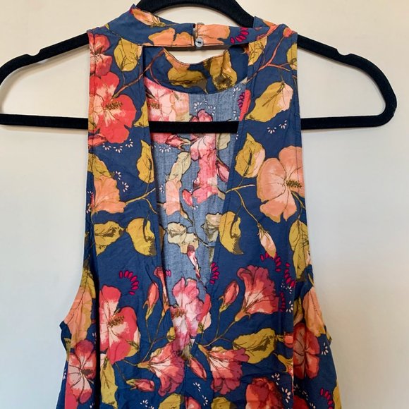 Free People dress - Picture 2 of 4